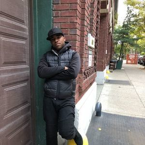 Meet your Posher, Ceez